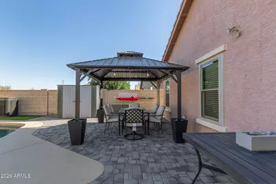 31027 N Karen Avenue, San Tan Valley, AZ 85143 - Photo 26