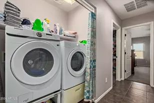 31027 N Karen Ave, San Tan Valley, AZ 85143 - Photo 24