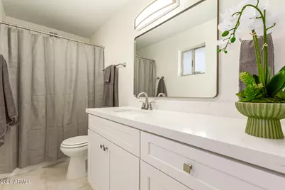 3809 W Carol Avenue, Phoenix, AZ 85051 - Photo 18