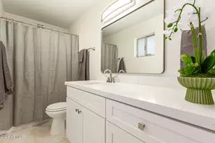 3809 W Carol Ave, Phoenix, AZ 85051 - Photo 18