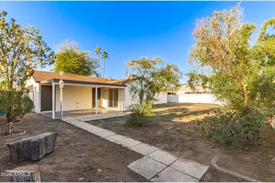 3809 W Carol Avenue, Phoenix, AZ 85051 - Photo 30