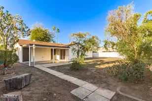 3809 W Carol Ave, Phoenix, AZ 85051 - Photo 30