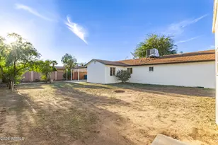 3809 W Carol Ave, Phoenix, AZ 85051 - Photo 28