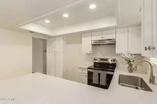 3809 W Carol Ave, Phoenix, AZ 85051 - Photo 10