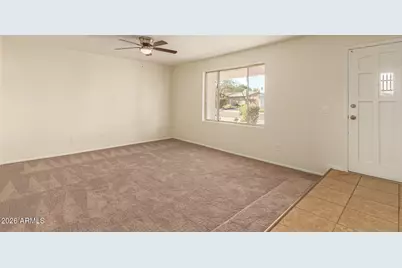 3809 W Carol Avenue, Phoenix, AZ 85051 - Photo 4
