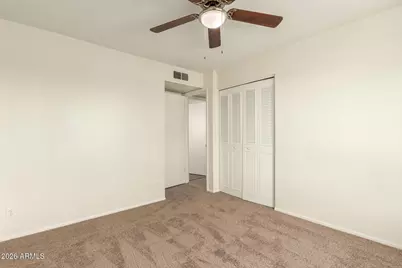 3809 W Carol Avenue, Phoenix, AZ 85051 - Photo 22