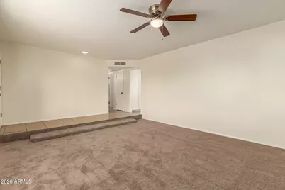 3809 W Carol Avenue, Phoenix, AZ 85051 - Photo 6