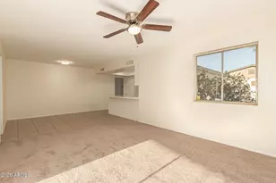 3809 W Carol Ave, Phoenix, AZ 85051 - Photo 8