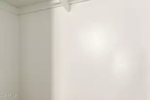 3809 W Carol Ave, Phoenix, AZ 85051 - Photo 20