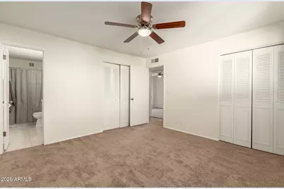 3809 W Carol Avenue, Phoenix, AZ 85051 - Photo 16