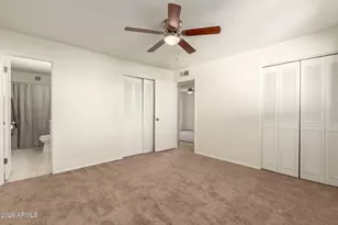 3809 W Carol Ave, Phoenix, AZ 85051 - Photo 16