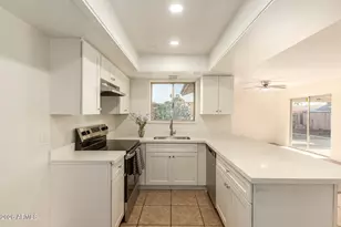 3809 W Carol Ave, Phoenix, AZ 85051 - Photo 12