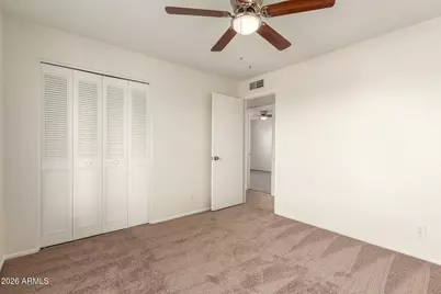 3809 W Carol Avenue, Phoenix, AZ 85051 - Photo 24