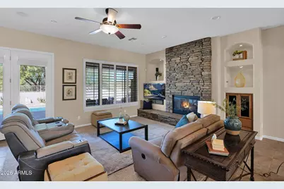 9690 S 182nd Drive, Goodyear, AZ 85338 - Photo 10