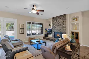 9690 S 182nd Dr, Goodyear, AZ 85338 - Photo 10