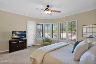 9690 S 182nd Dr, Goodyear, AZ 85338 - Photo 24