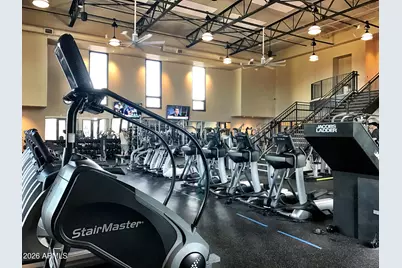 9690 S 182nd Drive, Goodyear, AZ 85338 - Photo 58