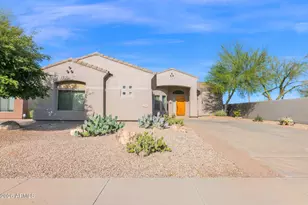 9690 S 182nd Dr, Goodyear, AZ 85338 - Photo 6