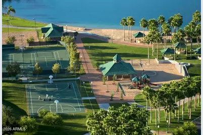 9690 S 182nd Drive, Goodyear, AZ 85338 - Photo 64