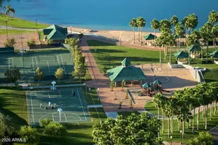 9690 S 182nd Dr, Goodyear, AZ 85338 - Photo 64