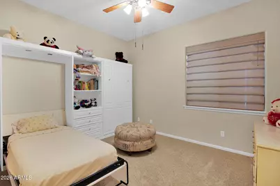 9690 S 182nd Drive, Goodyear, AZ 85338 - Photo 34