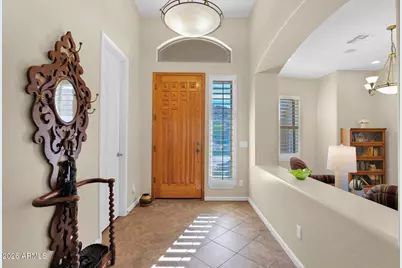 9690 S 182nd Drive, Goodyear, AZ 85338 - Photo 8