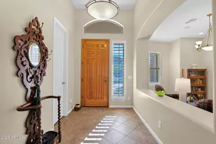 9690 S 182nd Dr, Goodyear, AZ 85338 - Photo 8