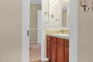 9690 S 182nd Dr, Goodyear, AZ 85338 - Photo 30