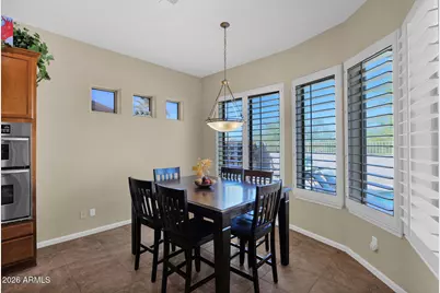 9690 S 182nd Drive, Goodyear, AZ 85338 - Photo 22