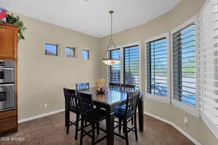 9690 S 182nd Dr, Goodyear, AZ 85338 - Photo 22