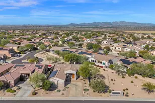 9690 S 182nd Dr, Goodyear, AZ 85338 - Photo 50