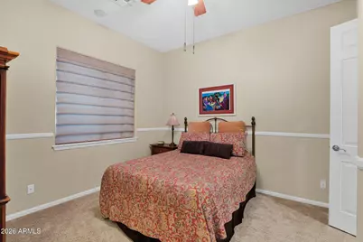 9690 S 182nd Drive, Goodyear, AZ 85338 - Photo 28