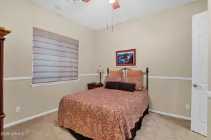 9690 S 182nd Dr, Goodyear, AZ 85338 - Photo 28