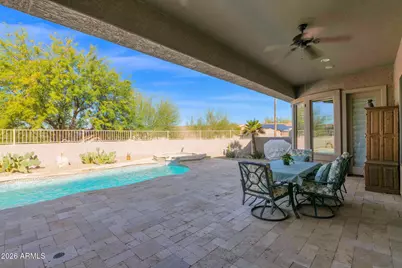 9690 S 182nd Drive, Goodyear, AZ 85338 - Photo 38
