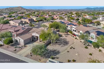 9690 S 182nd Drive, Goodyear, AZ 85338 - Photo 52