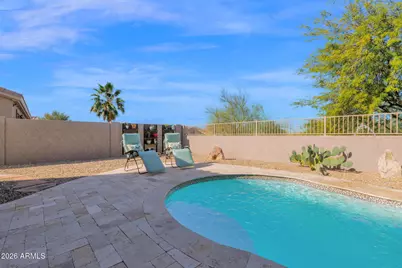 9690 S 182nd Drive, Goodyear, AZ 85338 - Photo 42