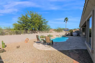 9690 S 182nd Drive, Goodyear, AZ 85338 - Photo 44