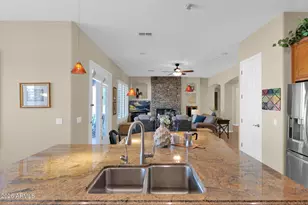 9690 S 182nd Dr, Goodyear, AZ 85338 - Photo 18