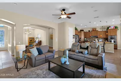 9690 S 182nd Drive, Goodyear, AZ 85338 - Photo 12