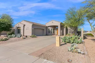 9690 S 182nd Dr, Goodyear, AZ 85338 - Photo 1