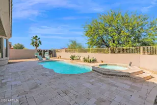 9690 S 182nd Dr, Goodyear, AZ 85338 - Photo 40