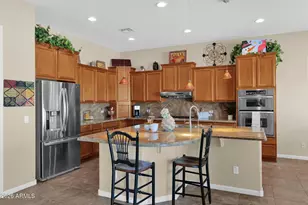 9690 S 182nd Dr, Goodyear, AZ 85338 - Photo 14