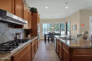 9690 S 182nd Dr, Goodyear, AZ 85338 - Photo 20