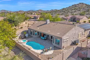 9690 S 182nd Dr, Goodyear, AZ 85338 - Photo 48