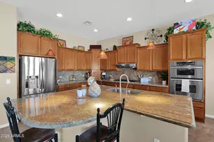 9690 S 182nd Dr, Goodyear, AZ 85338 - Photo 16