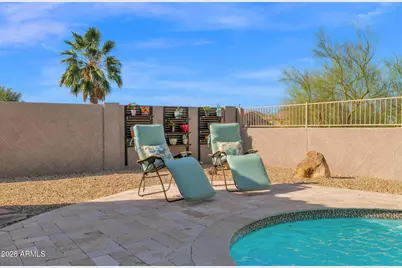 9690 S 182nd Drive, Goodyear, AZ 85338 - Photo 46