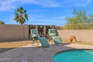 9690 S 182nd Dr, Goodyear, AZ 85338 - Photo 46