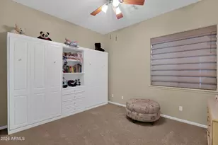 9690 S 182nd Dr, Goodyear, AZ 85338 - Photo 32