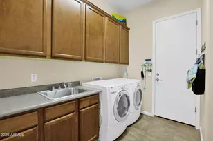 9690 S 182nd Dr, Goodyear, AZ 85338 - Photo 36