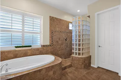 9690 S 182nd Drive, Goodyear, AZ 85338 - Photo 26